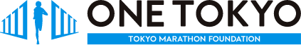 ONE TOKYO
