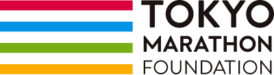 TOKYO MARATHON FOUNDATION
